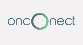 Voucher Onconect - 5 % reducere la prima comandă