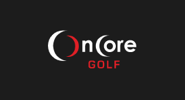 OnCore Golf - 15% Off Sitewide