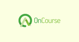 Oncourselearning.com
