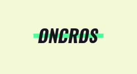Oncros.com