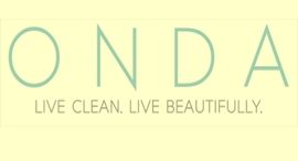 Ondabeauty.com