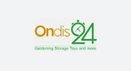 Ondis24.com