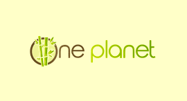One-Planet.fr