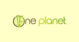 One-Planet-Shop.com