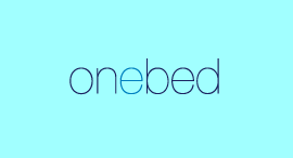 Onebed.com.au