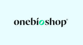 Onebioshop.com
