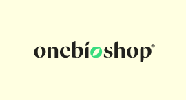 Onebioshop.com