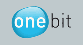 3 měsíce hostingu Onebit.cz zdarma