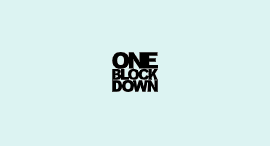 Oneblockdown.it