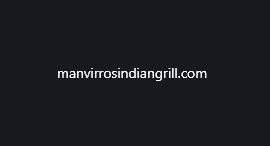 Onebondstreet.com