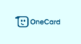 Onecard.com