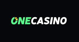 Onecasino.com