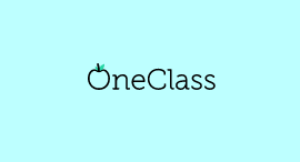 Oneclass.com