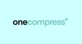 Onecompress.com