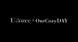 Onecozyday.com