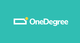Onedegree.hk