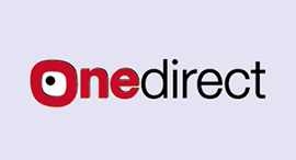 Onedirect.de Rabattcoupon, Onedirect.de Sonderangebote 5% Onedirect Gutschein bei Newsletter Anmeldung erhalten