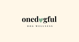 Onedogful.com