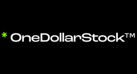Onedollarstock.com
