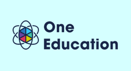 Oneeducation.org.uk