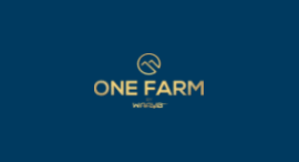 Onefarm.com