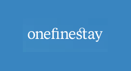 Onefinestay.com