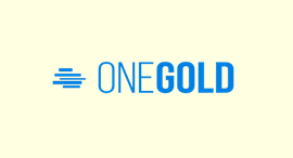 Onegold.com