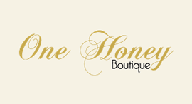 Onehoneyboutique.com