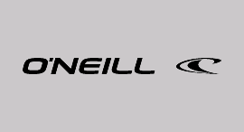 Saldos O'Neill até -70%