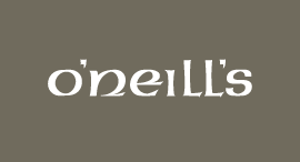 Oneills.co.uk