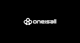 Oneisall.com