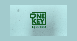 Onekeyelectro.com