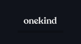 Onekind.us