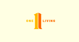 Oneliving.com