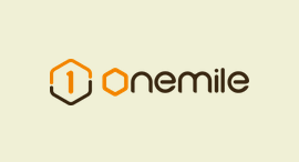 Onemilebike.com