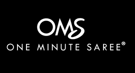 Oneminutesaree.com