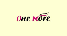 Onemorehair.com