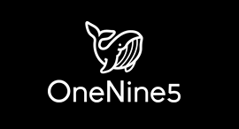Onenine5.com