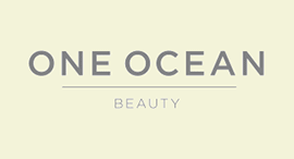 Oneoceanbeauty.com