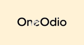 Oneodio.com