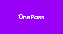 Onepass.com.au