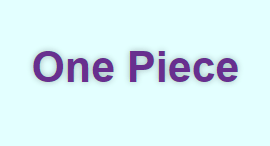 Onepiececollections.com