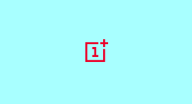 Oneplus.in