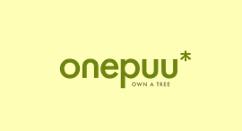 Onepuu.com
