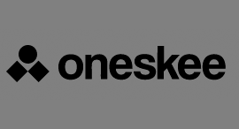 Oneskee.com