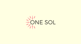Onesol.com