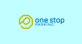 Onestopparking.com