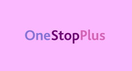 Onestopplus.com