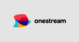 Onestream.co.uk