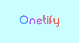 Onetify.com